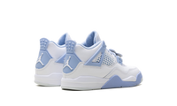 Air Jordan 4 PS Aluminum IB8962 100