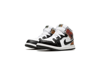 Jordan 1 Mid SE TD Heat Reactive DM7804 100