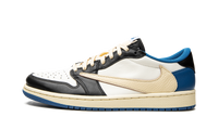 Air Jordan 1 Low OG SP 8E