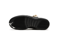 Air Jordan 12 Retro GS Royalty Taxi 153265 170
