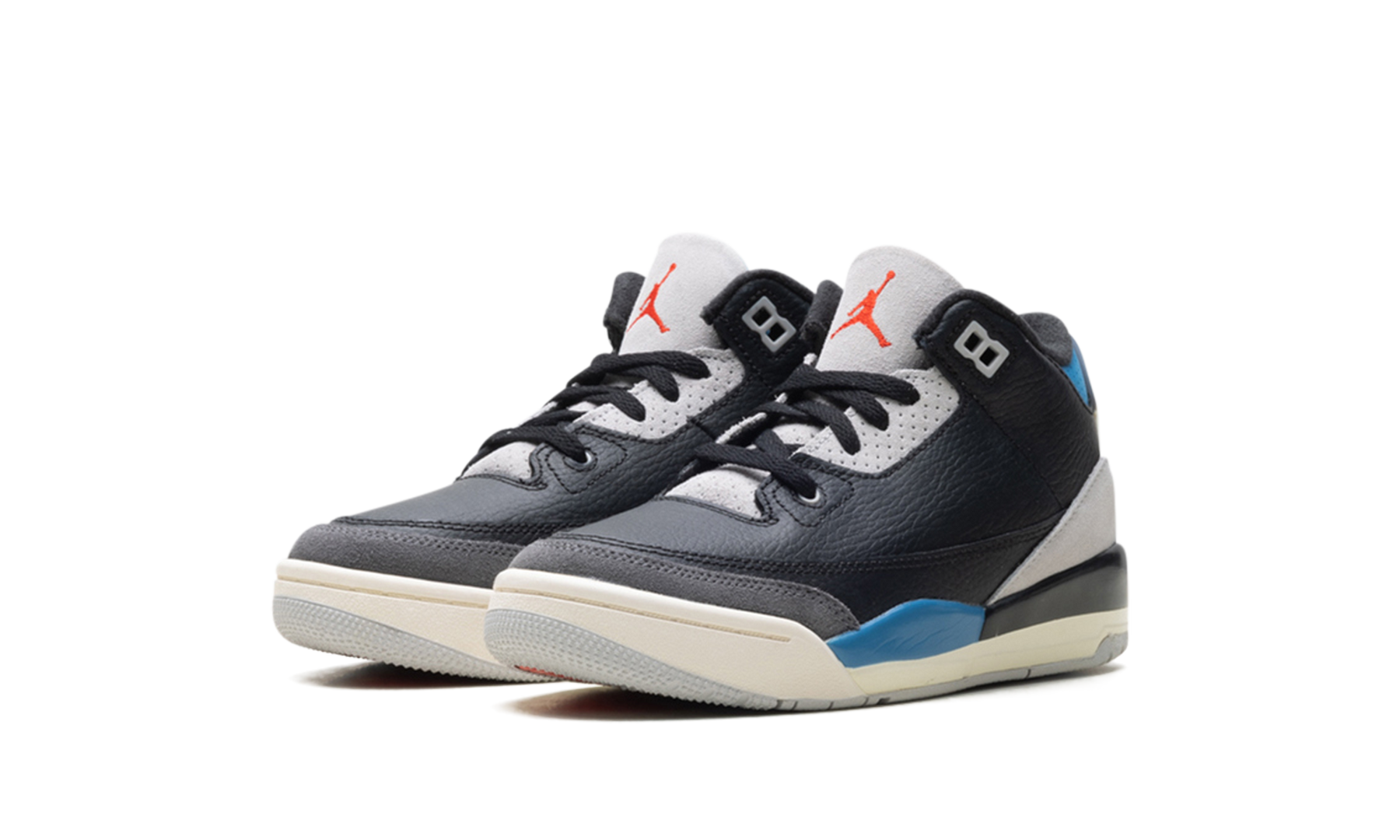 Air Jordan 3 PS Rare Air IB8969 004