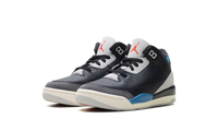 Air Jordan 3 PS Rare Air IB8969 004