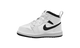 Air Jordan 1 Mid TD White DQ8425 132