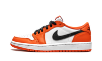 AIR JORDAN 1 LOW WMNS Starfish CZ0775 801