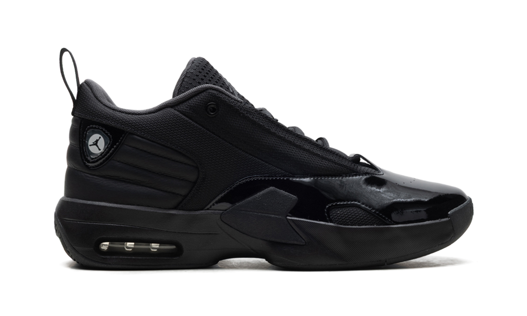 Max Aura 6 Anthracite FQ8298 001