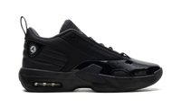 Max Aura 6 Anthracite FQ8298 001
