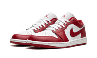 Air Jordan 1 Low New Beginnings 553558 166