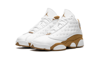 Air Jordan 13 GS Wheat DJ3003 171