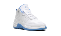 Air Jordan 12 Retro PS Melo 151186 112
