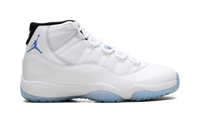 Air Jordan 11 Retro Legend Blue CT8012 104