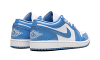 Jordan 1 Low SE White Legend Blue FZ2138 114