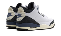 Air Jordan 3 OG SP A Ma Mani¨¦re - For The Love HV8571 100
