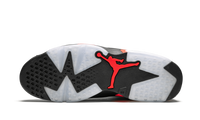 Air Jordan 6 Retro Infrared 2019 384664 060