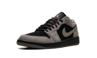 Jordan 1 Low SE Olive Grey IB7109 005