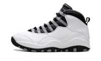 Air Jordan 10 Steel HJ6779 104