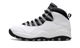 Air Jordan 10 Steel HJ6779 104