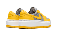 AIR JORDAN 1 LO ELEVATE WMNS Varsity Maize DH7004 017