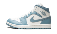 AIR JORDAN 1 MID WMNS UNC BQ6472 141