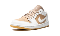 Jordan 1 Low Hemp DN6999 100