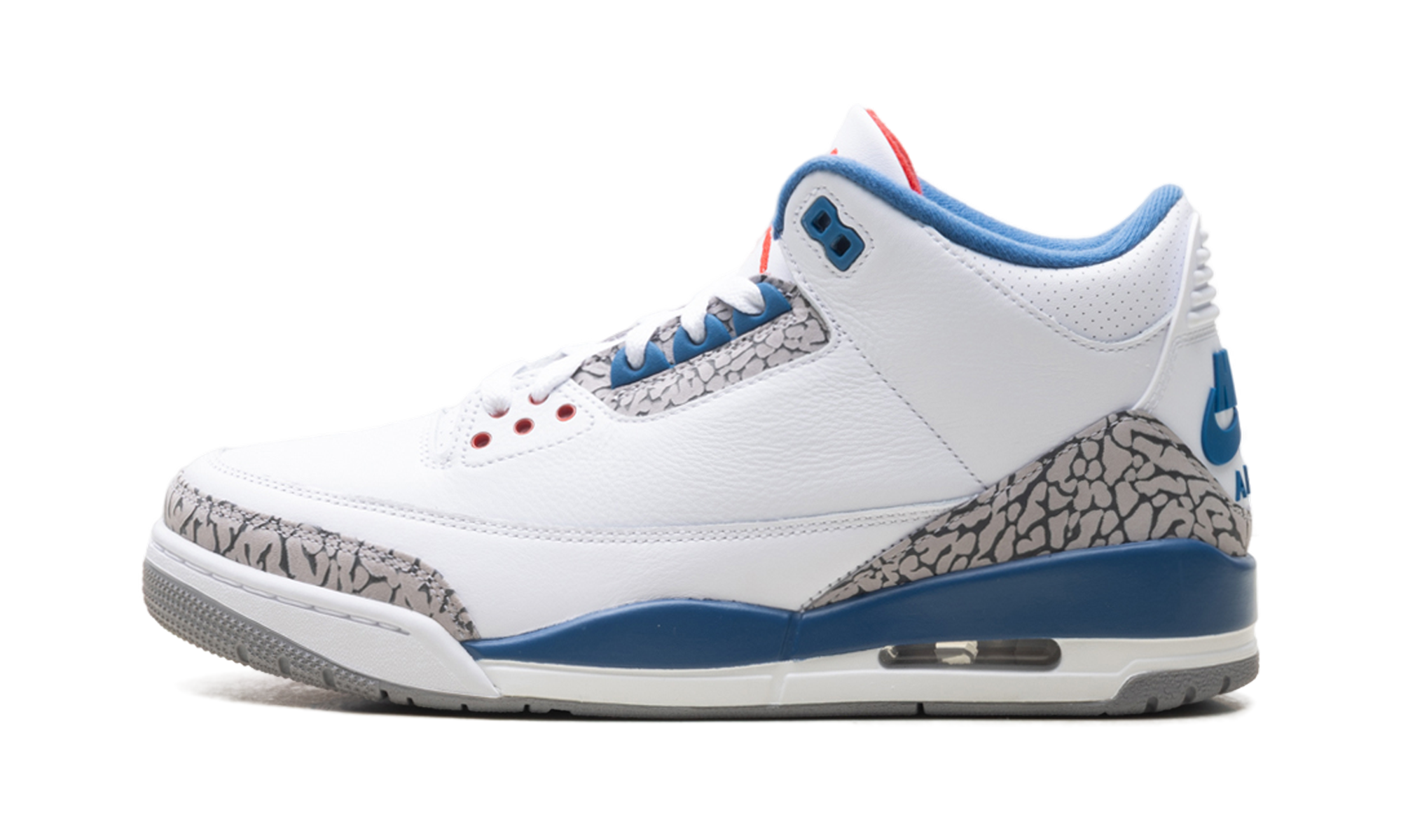 Air Jordan 3 Retro 1