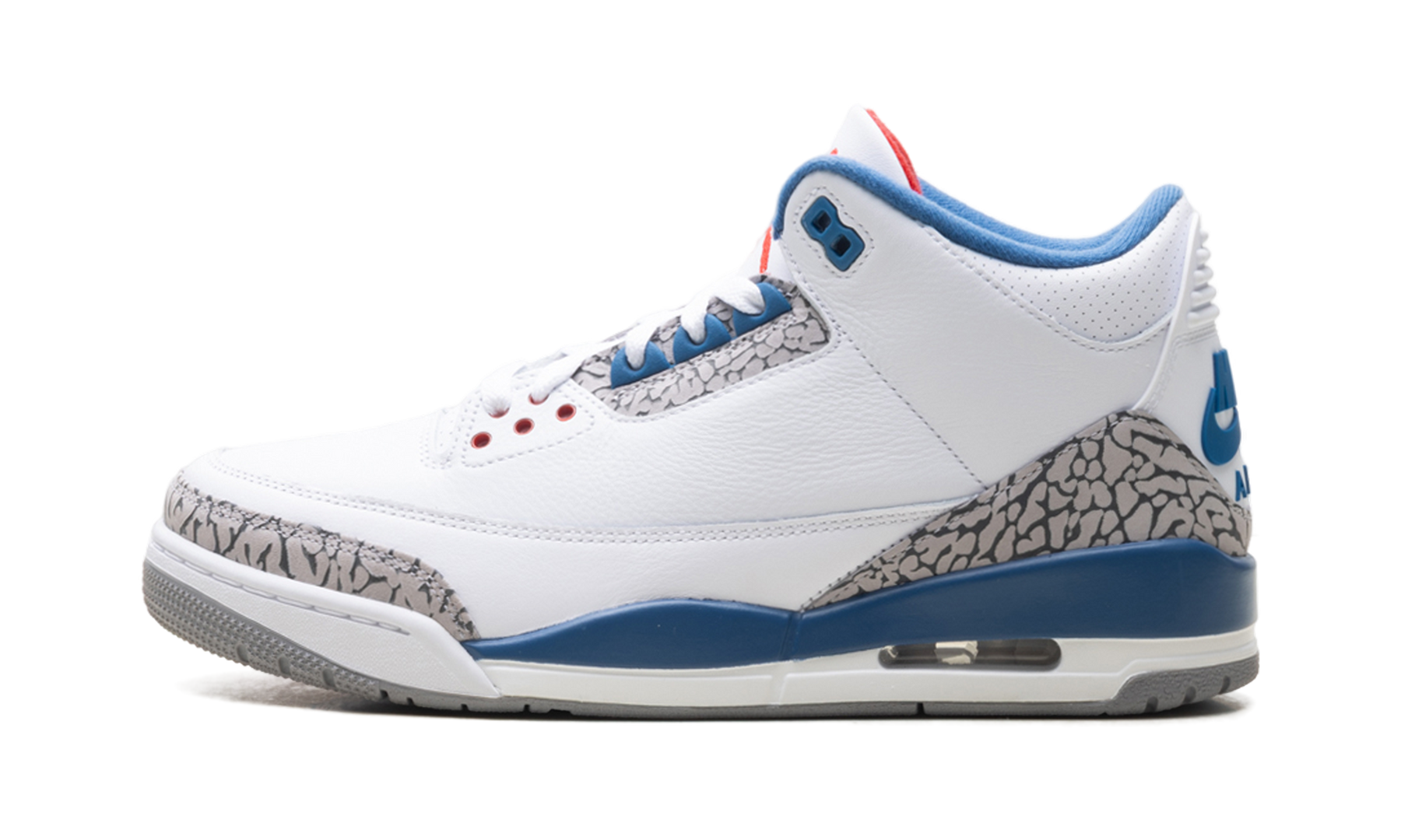 Air Jordan 3 Retro 1