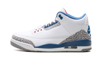Air Jordan 3 Retro 1
