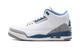 Air Jordan 3 Retro 1