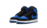 Air Jordan 1 High OG PS Royal Reimagined FD1412 042