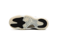 AIR JORDAN 11 RETRO GS Gratitude - DMP 2023 378038 170