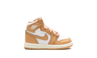 Air Jordan 1 Retro High OG TD Praline FN6623 201