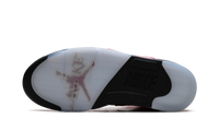 Air Jordan 5 Awake NY - Bubblegum Pink DV4982 600