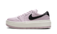 AIR JORDAN 1 RETRO ELEVATE WMNS Iced Lilac/Sail/Black DH7004 501