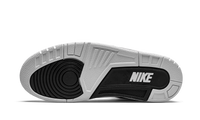 Air Jordan 3 Retro SP Fragment DA3595 100