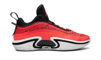 Air Jordan 36 PF Flipped Infrared DH0832 660