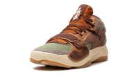 Jordan Zion 2 Voodoo DV3462 212