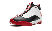 Jumpman Pro Quick Varsity Red FB9978 161