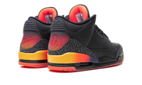 Air Jordan 3 J Balvin - Rio FN0344 001