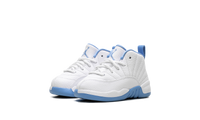 Jordan 12 Retro TD Melo 850000 112