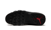 Air Jordan 9 Retro Boot Beef and Broccoli AR4491 200