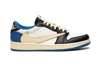 Air Jordan 1 Low OG SP 6F