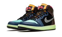 Air Jordan 1 Retro High OG GS Bio Hack 575441 201