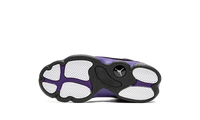 Air Jordan 13 Retro PS Court Purple 414575 015