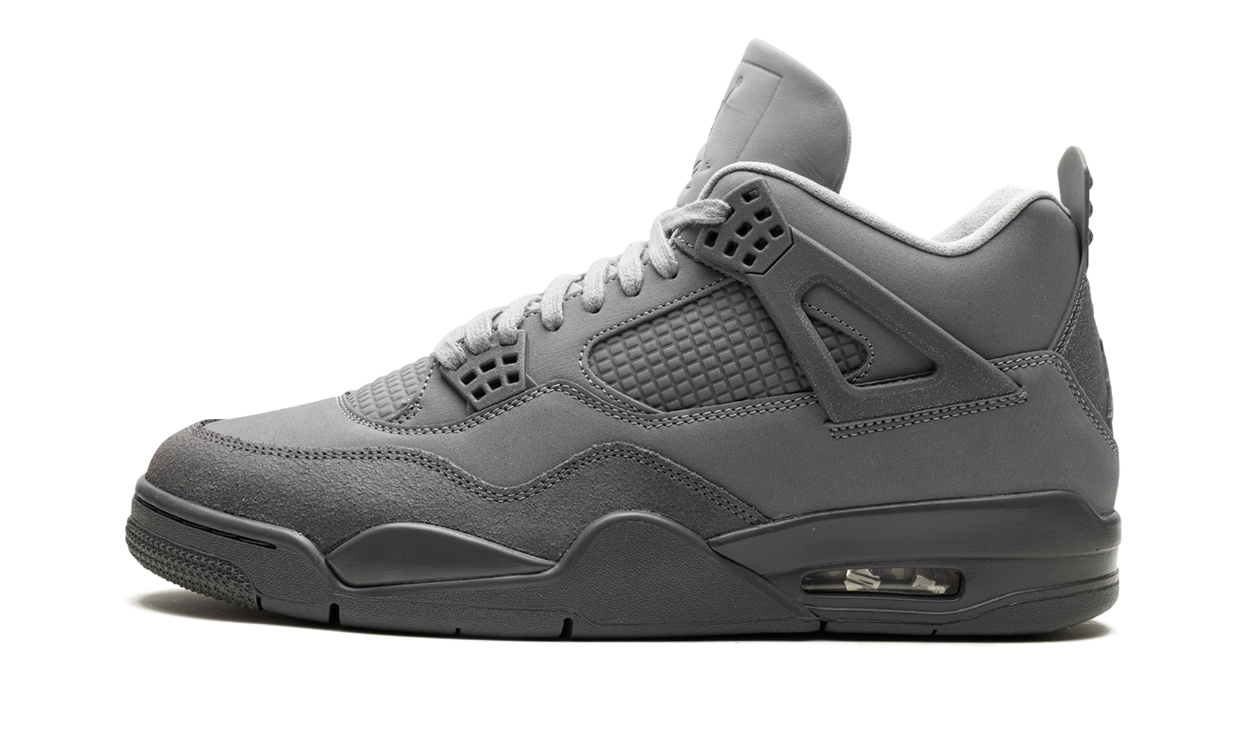 Air Jordan 4 Wet Cement FQ7928 001