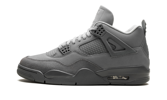 Air Jordan 4 Wet Cement FQ7928 001