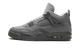 Air Jordan 4 Wet Cement FQ7928 001