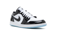 Jordan 1 Low SE Concord DV1309 100