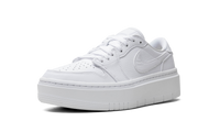 AIR JORDAN 1 WMNS Triple White DH7004 111