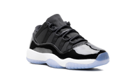 Air Jordan 11 GS Space Jam FV5121 004