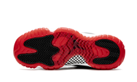 Air Jordan 11 Retro GS Bred 2019 378038 061