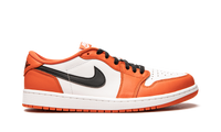 Air Jordan 1 Low OG Starfish CZ0790 801